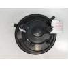 Recambio de motor calefaccion para volkswagen golf plus (5m1) 1.9 tdi referencia OEM IAM 983227A 30506330E 1K2819015