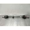 Recambio de transmision delantera derecha para toyota yaris live referencia OEM IAM 434100D331 14TD 2013
