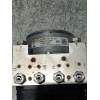Recambio de abs para mercedes-benz clase c (w205) lim. referencia OEM IAM A2059012800 A2054313112 10022004024
