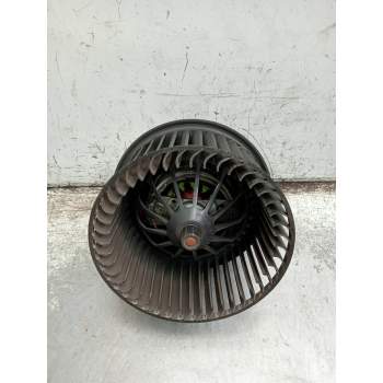 MOTOR CALEFACCION 3M5H18456AD 05
