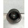 Recambio de motor calefaccion para ford focus berlina (cap) ambiente (d) referencia OEM IAM 3M5H18456AD  05