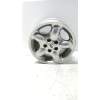 Recambio de juego llantas para land rover freelander referencia OEM IAM 6.0J16H  