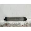 Recambio de intercooler para ford s-max (cj, wa6) 2.0 tdci referencia OEM IAM  20TDCI 2015