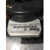 Recambio de mando luces para fiat stilo (192) 1.8 16v dynamic referencia OEM IAM 07352969650  