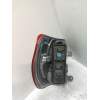 Recambio de piloto trasero derecho para bmw x3 (f25) xdrive 20 d referencia OEM IAM 7217312  2016