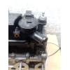 Recambio de culata para peugeot 308 i (4a_, 4c_) 1.6 hdi referencia OEM IAM 9684504780 9H06 