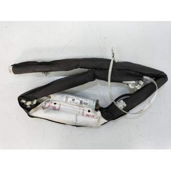AIRBAG CORTINA DELANTERO DERECHO 620667900C 985P07779R 2012