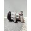 Recambio de compresor aire acondicionado para toyota yaris 1.3 16v cat referencia OEM IAM GE4472604202 5TSE10C 