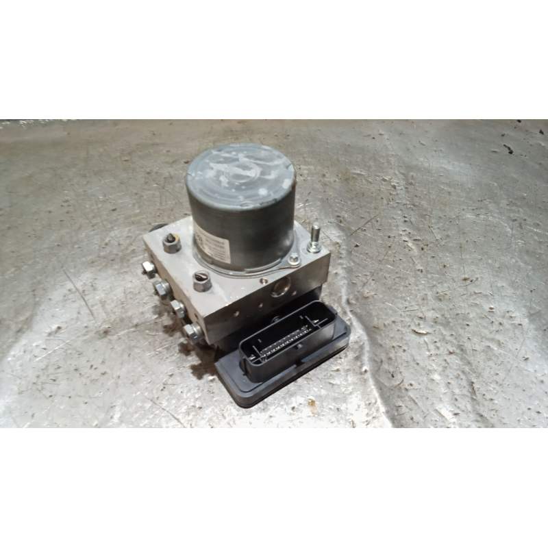 Recambio de abs para citroën c3 iii (sx) 1.2 puretech 82 referencia OEM IAM 9830317080 0265956240 18
