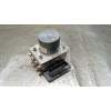 Recambio de abs para citroën c3 iii (sx) 1.2 puretech 82 referencia OEM IAM 9830317080 0265956240 18