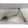 Recambio de elevalunas trasero izquierdo para citroën saxo 1.5 d sx referencia OEM IAM   2P