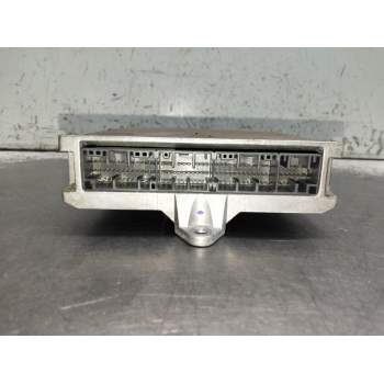 CENTRALITA MOTOR UCE 37820PAAL76 1541217450 