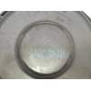 Recambio de motor calefaccion para ford focus berlina (cap) ambiente (d) referencia OEM IAM 3M5H18456AD  05