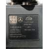 Recambio de abs para mercedes-benz clase c (w205) lim. referencia OEM IAM A2059012800 A2054313112 10022004024