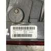 Recambio de piloto trasero derecho para bmw x3 (f25) xdrive 20 d referencia OEM IAM 7217312  2016