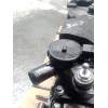Recambio de culata para peugeot 308 i (4a_, 4c_) 1.6 hdi referencia OEM IAM 9684504780 9H06 