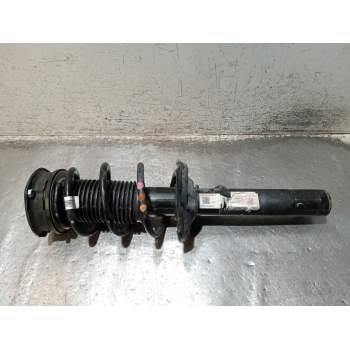 AMORTIGUADOR DELANTERO IZQUIERDO 5QF412022CA 