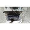 Recambio de abs para citroën c3 iii (sx) 1.2 puretech 82 referencia OEM IAM 9830317080 0265956240 18