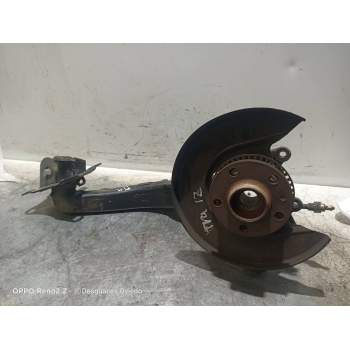 MANGUETA TRASERA IZQUIERDA 