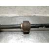 Recambio de transmision delantera derecha para toyota yaris live referencia OEM IAM 434100D331 14TD 2013