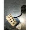 Recambio de potenciometro pedal para land rover range rover (lp) dse (100kw) referencia OEM IAM 0205001006  1994