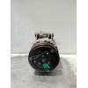 Recambio de compresor aire acondicionado para renault espace iv (jk0) referencia OEM IAM 8200067915 01139509 
