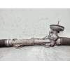 Recambio de cremallera direccion para peugeot 308 referencia OEM IAM E3010 16HDI 2007