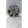 Recambio de juego llantas para land rover freelander e familiar referencia OEM IAM 5.5J15  