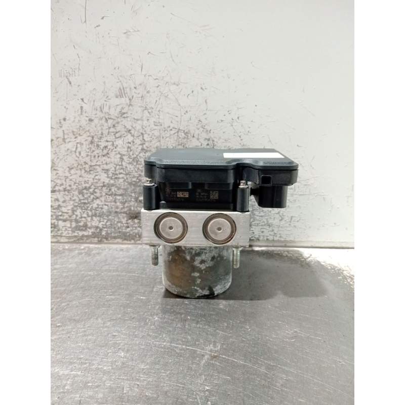 Recambio de abs para iveco daily vi furgoneta 33s13, 35s13, 35c13 referencia OEM IAM 0265956214 0265243239 5801815699