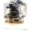 Recambio de culata para peugeot 308 i (4a_, 4c_) 1.6 hdi referencia OEM IAM 9684504780 9H06 