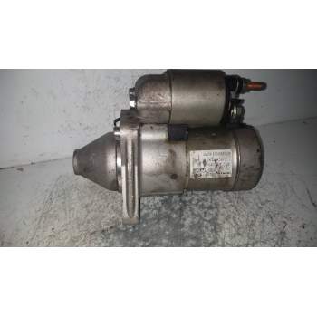 MOTOR ARRANQUE S1832950 46636 HITACHI 