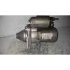 Recambio de motor arranque para lancia delta (181) oro referencia OEM IAM S1832950 46636 HITACHI 