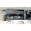 Recambio de abs para citroën c3 iii (sx) 1.2 puretech 82 referencia OEM IAM 9830317080 0265956240 18