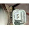 Recambio de elevalunas trasero izquierdo para citroën saxo 1.5 d sx referencia OEM IAM   2P