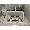 Recambio de motor calefaccion para ford focus berlina (cap) ambiente (d) referencia OEM IAM 3M5H18456AD  05