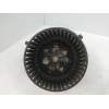 Recambio de motor calefaccion para volkswagen golf plus (5m1) 1.9 tdi referencia OEM IAM 983227A 30506330E 1K2819015