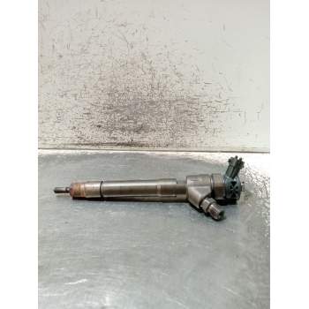 INYECTOR HMLGT1205R 0445110546 BOSCH