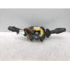 Recambio de mando luces para fiat stilo (192) 1.6 16v cat referencia OEM IAM 07352969540  