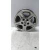 Recambio de juego llantas para land rover freelander e familiar referencia OEM IAM 5.5J15  