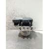 Recambio de abs para iveco daily vi furgoneta 33s13, 35s13, 35c13 referencia OEM IAM 0265956214 0265243239 5801815699