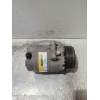 Recambio de compresor aire acondicionado para renault espace iv (jk0) referencia OEM IAM 8200067915 01139509 
