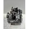 Recambio de pinza freno trasera derecha para mercedes-benz clase c (w205) lim. referencia OEM IAM A2054232098  