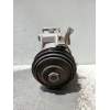 Recambio de compresor aire acondicionado para toyota yaris 1.3 16v cat referencia OEM IAM GE4472604202 5TSE10C 