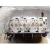 Recambio de culata para peugeot 308 i (4a_, 4c_) 1.6 hdi referencia OEM IAM 9684504780 9H06 