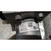 Recambio de abs para citroën c3 iii (sx) 1.2 puretech 82 referencia OEM IAM 9830317080 0265956240 18