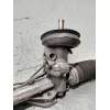 Recambio de cremallera direccion para peugeot 308 referencia OEM IAM E3010 16HDI 2007