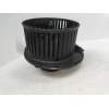 Recambio de motor calefaccion para volkswagen golf plus (5m1) 1.9 tdi referencia OEM IAM 983227A 30506330E 1K2819015