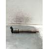 Recambio de inyector para fiat talento furgoneta (296_) 1.6 d referencia OEM IAM HMLGT1205R 0445110546 BOSCH