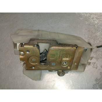 MOTOR CIERRE CENTRALIZADO DELANTERO DERECHO 96FGA219A64CE 5P