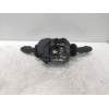 Recambio de mando luces para fiat stilo (192) 1.6 16v cat referencia OEM IAM 07352969540  